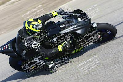 media/Feb-21-2025-Lets Ride (Fri) [[f483f33afd]]/A Group/220pm (Grapevine)/